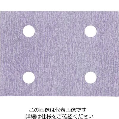 3M ブルーサンディングシートDF15 83X115mm #240 100枚入 H/DF15 240 BLU（直送品）