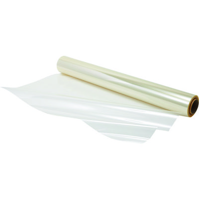 3M 窓用遮熱フィルム 透明飛散防止フィルム 内外貼り兼用 ロールタイプ 透明 1270mm×30m SH2CLARX1270 1巻（直送品）