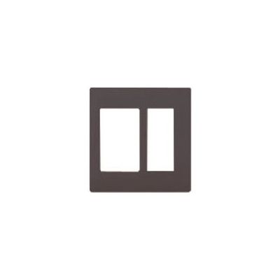 パナソニック Panasonic アドバンスSスイッチ+コンセントプレート WTA7112HK 1個 159-5657（直送品）