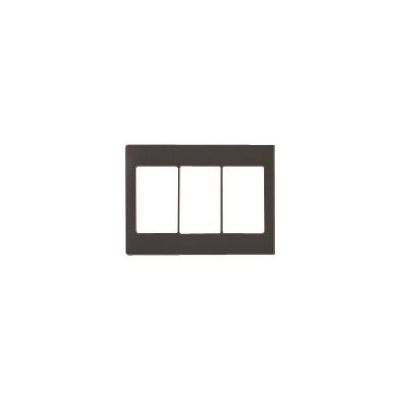 パナソニック Panasonic アドバンス簡易耐火SWプレート WTA7339HK 1個 157-5209（直送品）