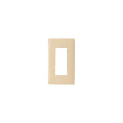 パナソニック Panasonic アドバンス簡易耐火コンセントP3コ用 WTL7703FK 1個 158-9494（直送品）