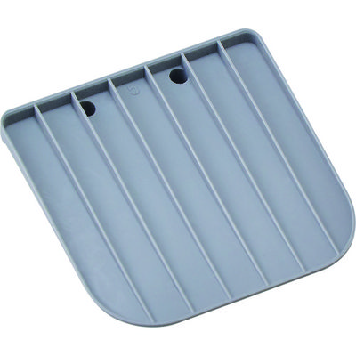 スリーエム ジャパン 3M 防毒マスク用パーツ 面体交換部品 排気弁 573 HFー50シリーズ用 1パック(1個) 194-8706（直送品）