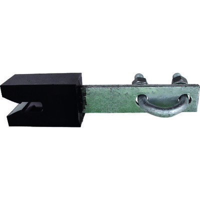 スリーエム ジャパン 3M DBIーサラ LadーSaf 垂直親綱用 ケーブルガイド GA 6100400 1袋(1個) 206-4717（直送品）