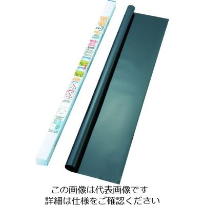 TRUSCO まとめ買い 遮光・遮熱フィルム 900X1800 スモーク 30本 TSF9018SMK-TOKU 1セット(30巻)（直送品）
