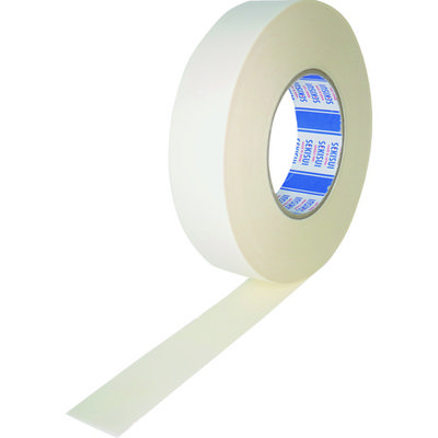 積水マテリアルソリューションズ 積水 塩化ビニール用両面テープ#577SAL 15x50 二次元コード付き 577SQ3 1巻（直送品）