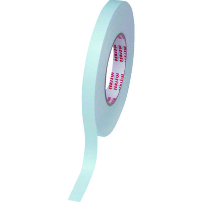 積水マテリアルソリューションズ 積水 発泡基材両面テープ#532STF 30x10 二次元コード付き 32QSX6 1巻 207-7650（直送品）