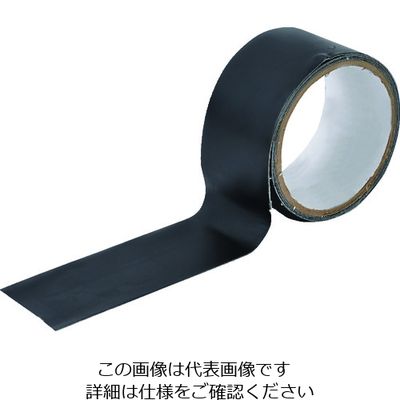 旭エンジニアリング 旭 強粘着防水テープ プロテープ PT50B 0995 1巻 128-3477（直送品）