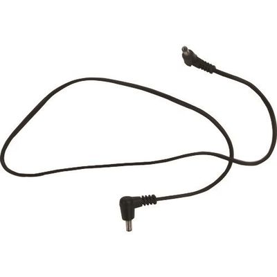 空調服 空調リュック COOL PACK用ケーブル KRK0003 1着 159-5840（直送品）