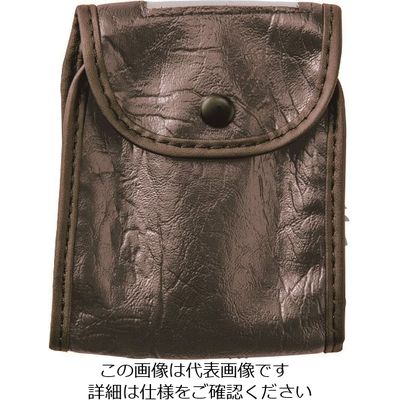 空調服 LIULTRA用バッテリーケース LIULCASE 1個 159-5870（直送品）