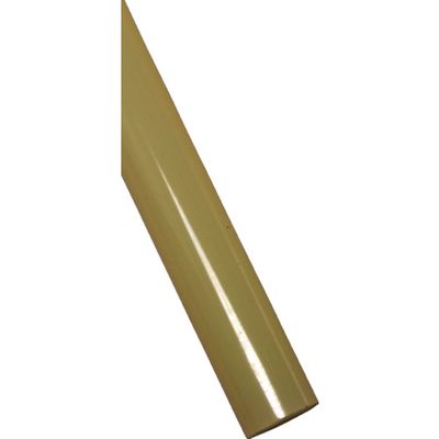 三洋貿易 三洋ライフ ホットメルト スーパースティック 703TC(30cm) 703TC 1ケース 118-6045（直送品）