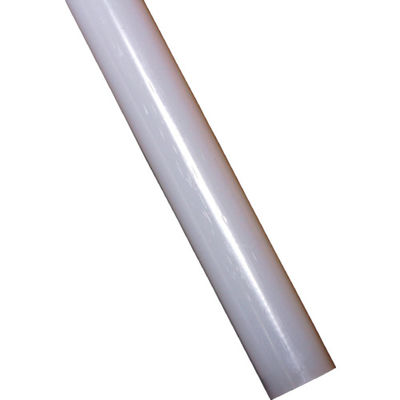 三洋貿易 三洋ライフ ホットメルト スーパースティック TX801(20cm) TX801 1ケース 118-7519（直送品）