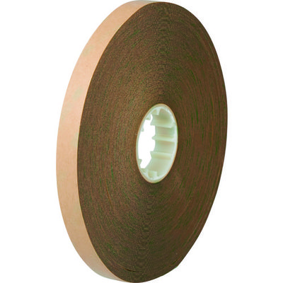 3M 両面テープアプリケーターATG888専用テープ ポリエステル基材両面粘着テープ 93015LE 12mmX54m ATG 12X54（直送品）