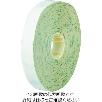 ATG888 DCX1018 19MM SET（直送品）