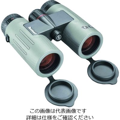 阪神交易 Bushnell ニトロ10×36 BN1036G 1台 207-6290（直送品）