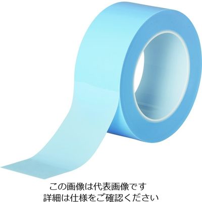 スリーエム ジャパン 3M ファインラインマスキングテープ 2800 50mmX50m 50X50 1P 1巻 194-7862（直送品）