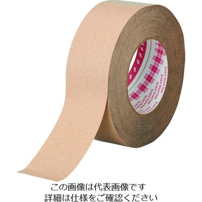 スリーエム ジャパン 3M 接着剤転写テープ 950 50mmx55m 50X55 1P 1巻 207-2193（直送品）