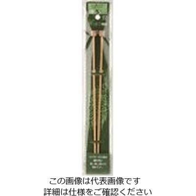 クロバー “匠”ミニ棒針 2本針 5号 54-255 1組(2本) 215-2482（直送品）
