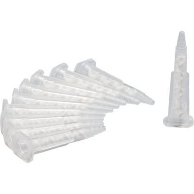 セメダイン 第二世代アクリル系接着剤(SGA) メタルロックY600H(高粘度) 50g AY-058 5本（直送品）