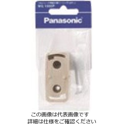 パナソニック Panasonic フルシリーズ角型引掛シーリング WG1000P 1セット(5個) 144-6770（直送品）