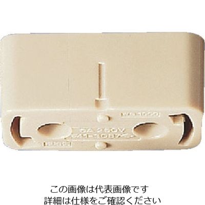 パナソニック Panasonic フルシリーズ角型引掛シーリング WG1000 1セット(10個) 158-3160（直送品）