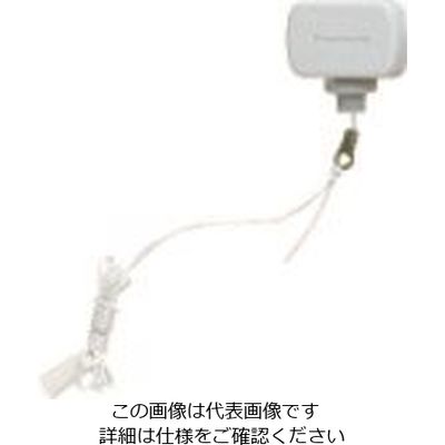 パナソニック Panasonic 小型キャノピスイッチ WS52011 1セット(10個) 158-3119（直送品）