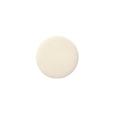 パナソニック Panasonic フルカラーモダン丸大カバープレート WN8090W 1個 158-1499（直送品）