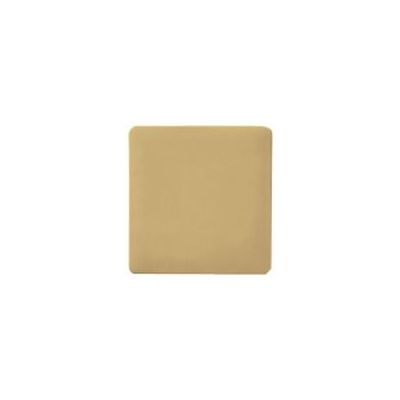 パナソニック Panasonic フルカラー簡耐モダンカバーP2連・Y WN6792Y 1個 158-7866（直送品）