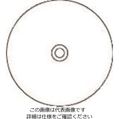 パナソニック Panasonic フルカラー新金属丸型電話線プレート WN7580 1セット(10個) 158-9367（直送品）