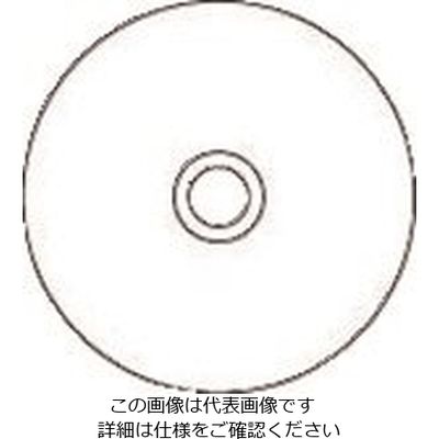 パナソニック Panasonic フルカラー新金属丸型大穴電話線P WN7560 1セット(5個) 157-9954（直送品）