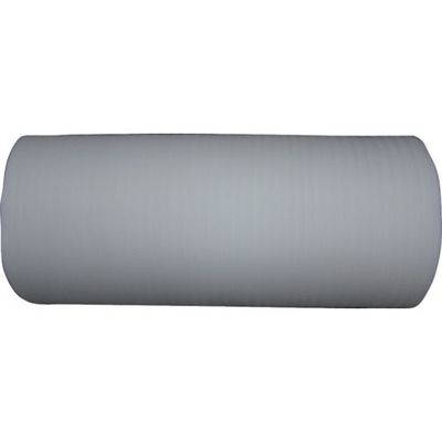 ユタカメイク 緩衝材 発泡ロール巻 1000×100m(AFー10) A116 1セット(3巻) 112-9177（直送品）