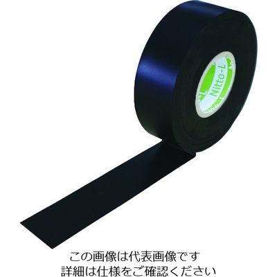 51LS-25BK（直送品）