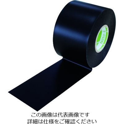 51LS-50BK（直送品）