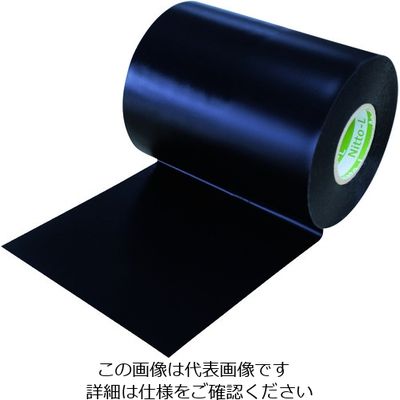 51LS-100BK（直送品）