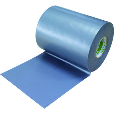 51LS-75SG（直送品）