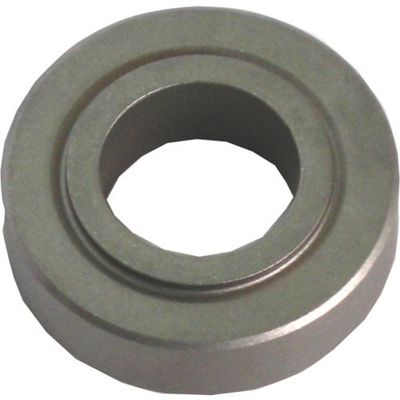 ミヤナガ ハイパーダイヤディスク(Φ100)用 スペーサー HPDS100 1本(1個) 811-4761（直送品）