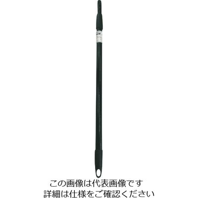 加藤伝蔵商店 伝蔵 じょいんと 伸縮柄 A313 1本 206-7953（直送品）