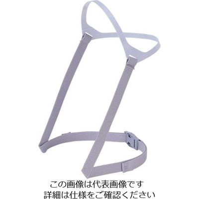 重松製作所 シゲマツ しめひもDHHA7703 DHHA7703 1個 309-0141（直送品）