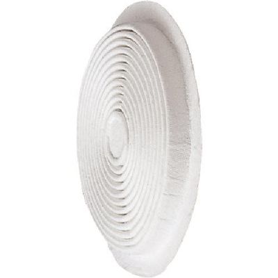 重松製作所 シゲマツ 外付けフィルタ L2L 02616 1個 199-4571（直送品）