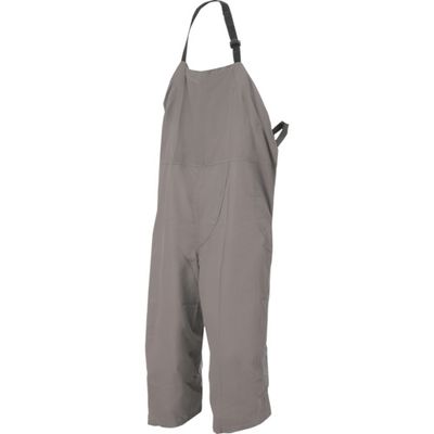 たくみ 草刈エプロン Clean―Uni 4128 1枚 124-9559（直送品）