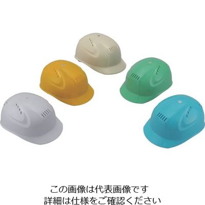 トーヨーセーフティ トーヨーセフティ ケーボープラス 緑 NO.82-G 1個 125-1517（直送品）