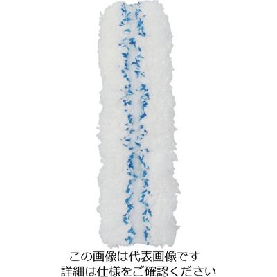 アズマ工業 azuma 窓・網戸楽絞りワイパースペア SP390 513106100 1個 136-7080（直送品）