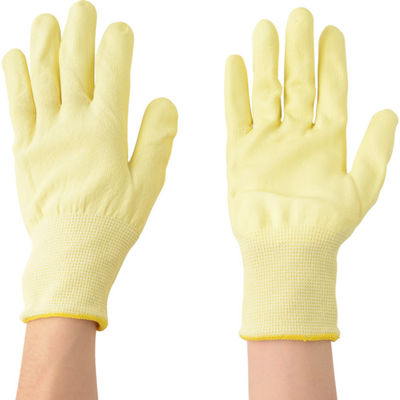 アトム 13Gケブラー(R)SD ニトリルコート LL HG-156-LL 1双 864-1125（直送品）