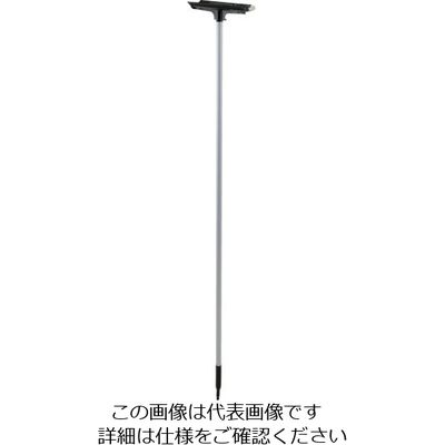 アズマ工業 azuma AC3ー637 通水ガラスワイパー 524596000 1本 136-5558（直送品）