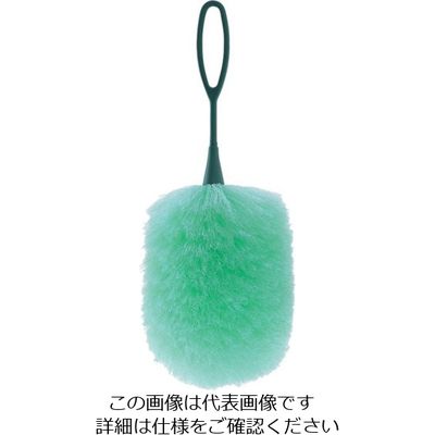 アズマ工業 azuma BS689 エレキャッチスター45 734097000 1本 828-3732（直送品）