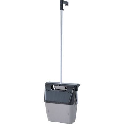 アズマ工業 azuma ダストーレ AZ614 714611000 1個 136-5530（直送品）