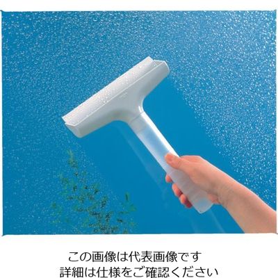 アズマ工業 azuma CS329 水滴トール (1個入) 522600330 1箱(1個) 136-7090（直送品）