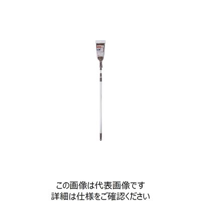 アズマ工業 azuma 天井払い棕櫚 F LL588 213012000 1本 167-5975（直送品）