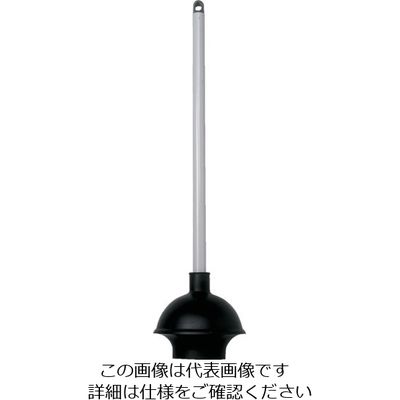 アズマ工業 azuma 洋式通水カップ AZ472 592000000 1本 136-5529（直送品）