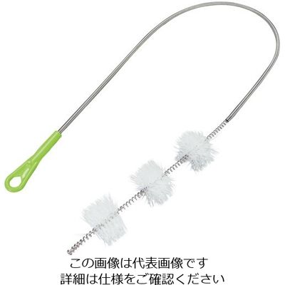 アズマ工業 azuma 排水パイプ詰まり取り AZ479 309000000 1本 828-3664（直送品）