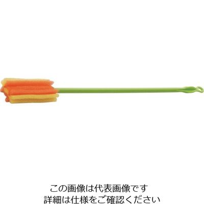 アズマ工業 azuma 水筒・ボトル用スポンジAZ699O 306803000 1本 828-3661（直送品）